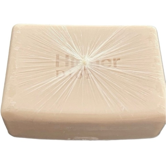 Dior Higher Bar Soap - Picture 2 of 4